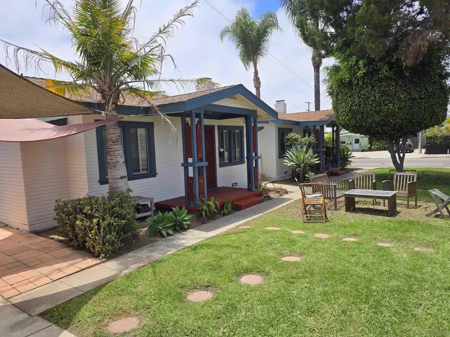 3357-59 30th, San Diego, CA 92104 - #2
