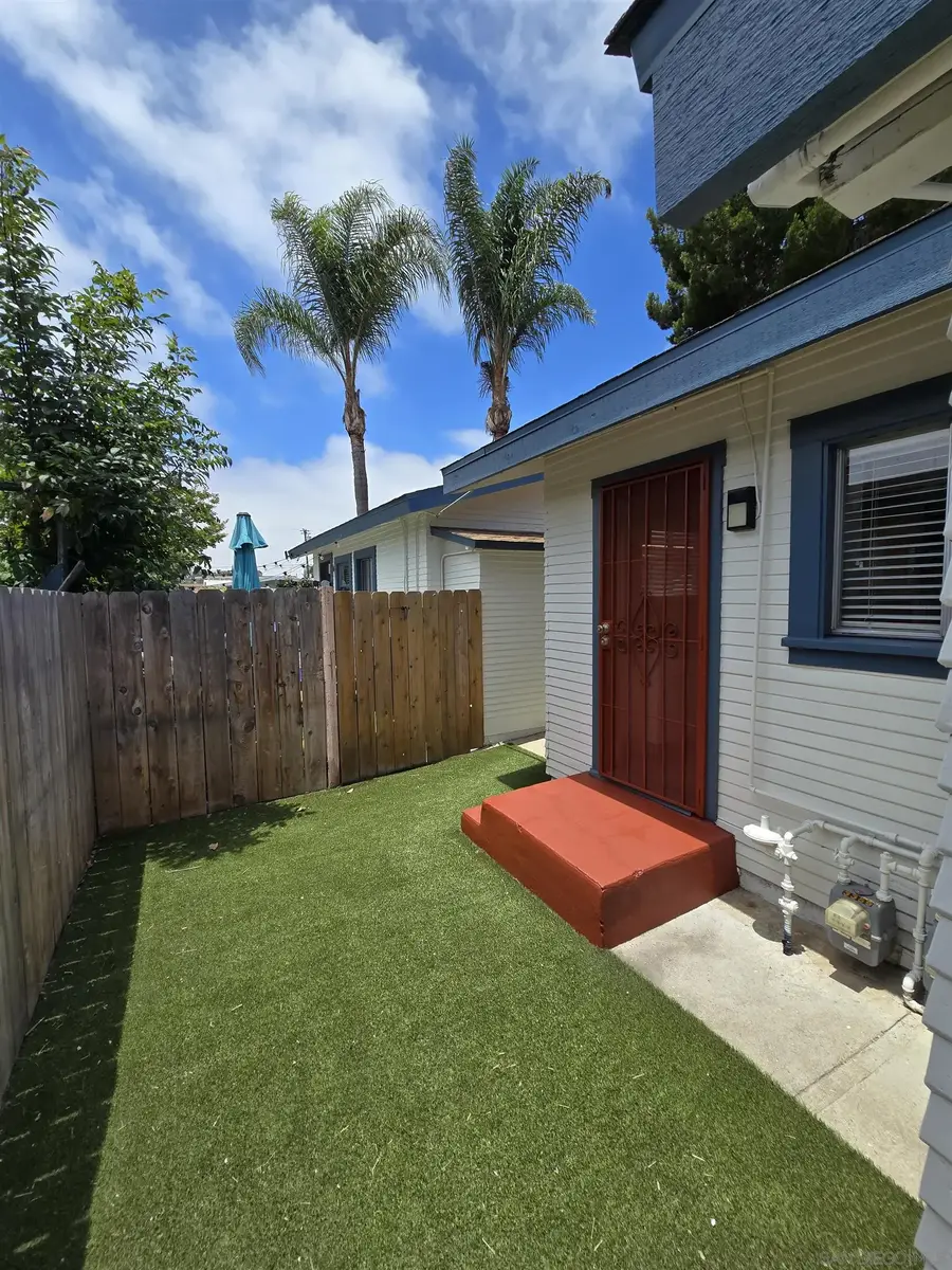 3357-59 30th, San Diego, CA 92104 - #3