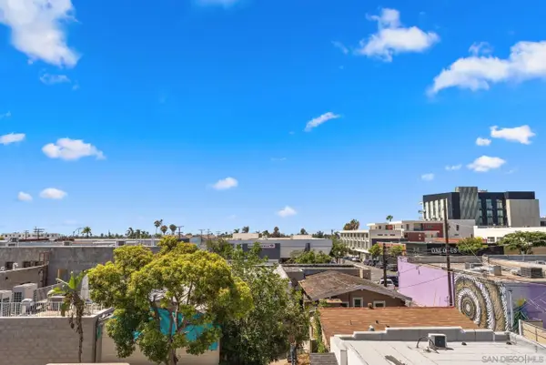 3930 1/2 Iowa St, San Diego, CA 92104