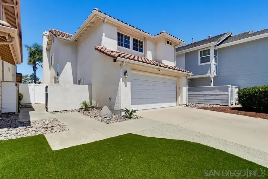 4966 Corte Playa Palmera, San Diego, CA 92124 - #3