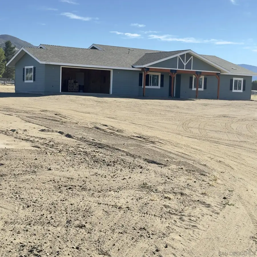 49670 Chickasaw Ct, Aguanga, CA 92536 - #3
