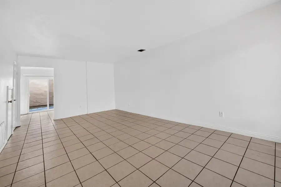 280 Roanoke Rd, El Cajon, CA 92020 - #3