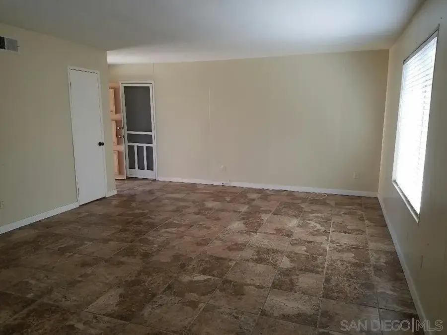 8474 Parkbrook, San Diego, CA 92114 - #2