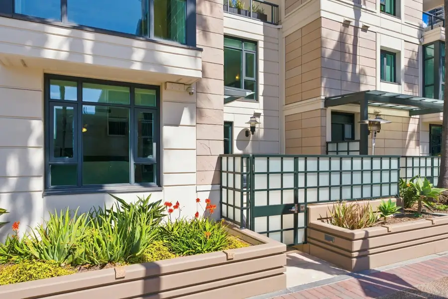 1159 Pacific Hwy #106, San Diego, CA 92101 - #3