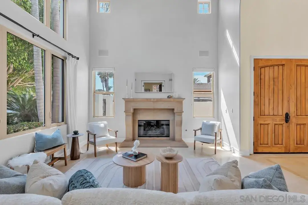 518 Sheffield, Cardiff, CA 92007 - #1