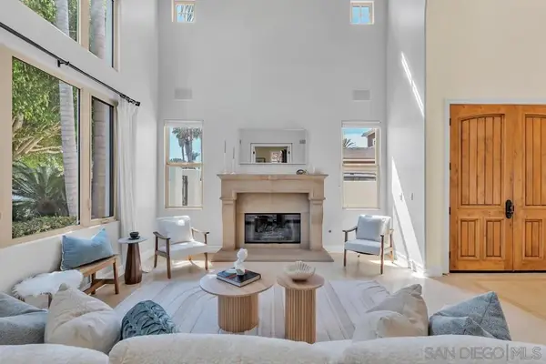 518 Sheffield, Cardiff, CA 92007