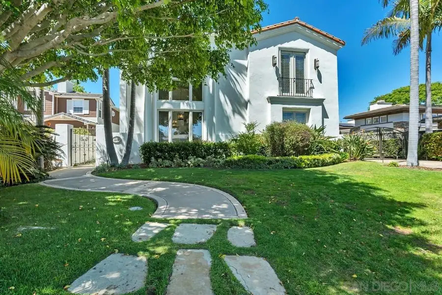 518 Sheffield, Cardiff, CA 92007 - #2