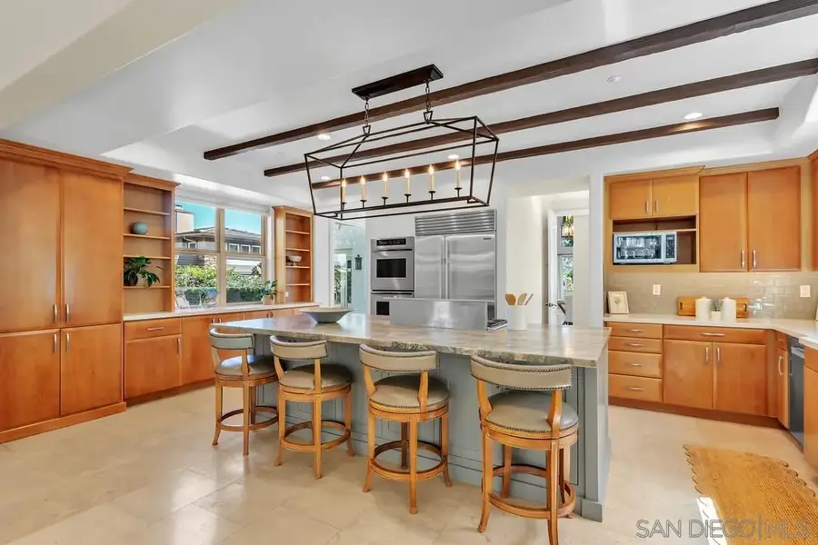 518 Sheffield, Cardiff, CA 92007 - #3