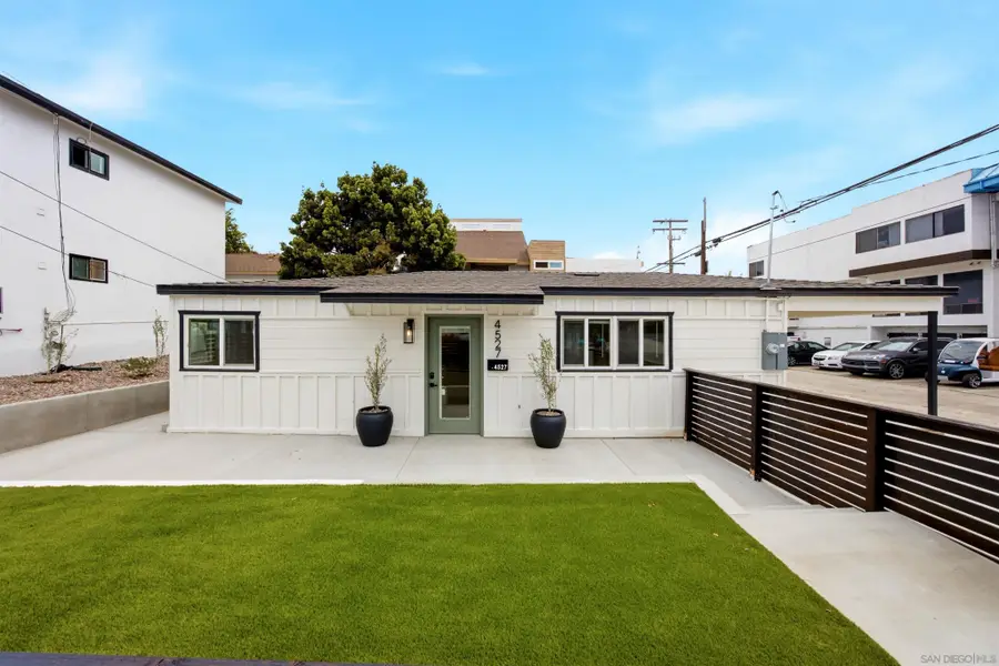 4527-49 Olney St, San Diego, CA 92109 - #3