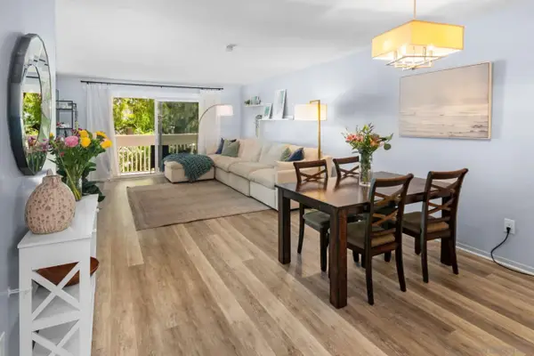 500 E, Coronado, CA 92118