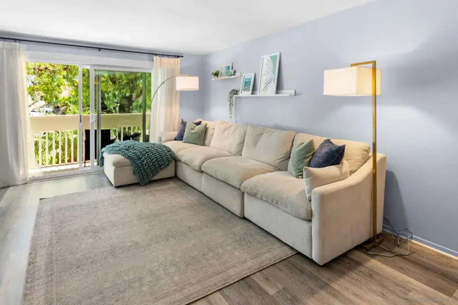 500 E, Coronado, CA 92118 - #2