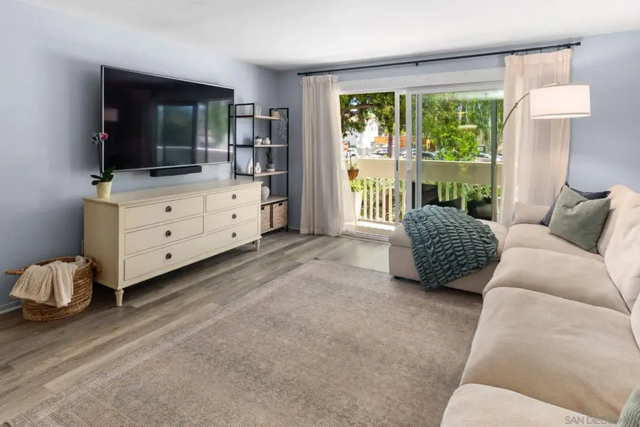 500 E, Coronado, CA 92118 - #3
