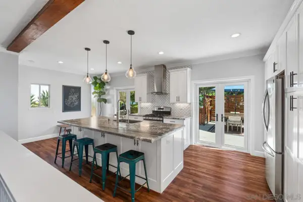 7787 Orien Ave, La Mesa, CA 91941