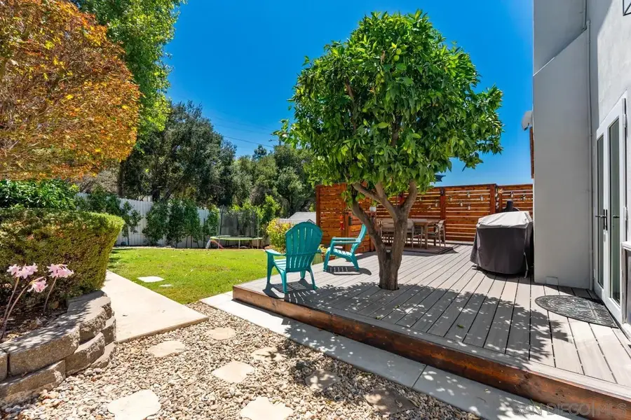 7787 Orien Ave, La Mesa, CA 91941 - #3