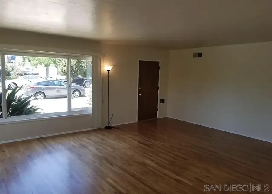 4901 Curry, San Diego, CA 92115 - #2