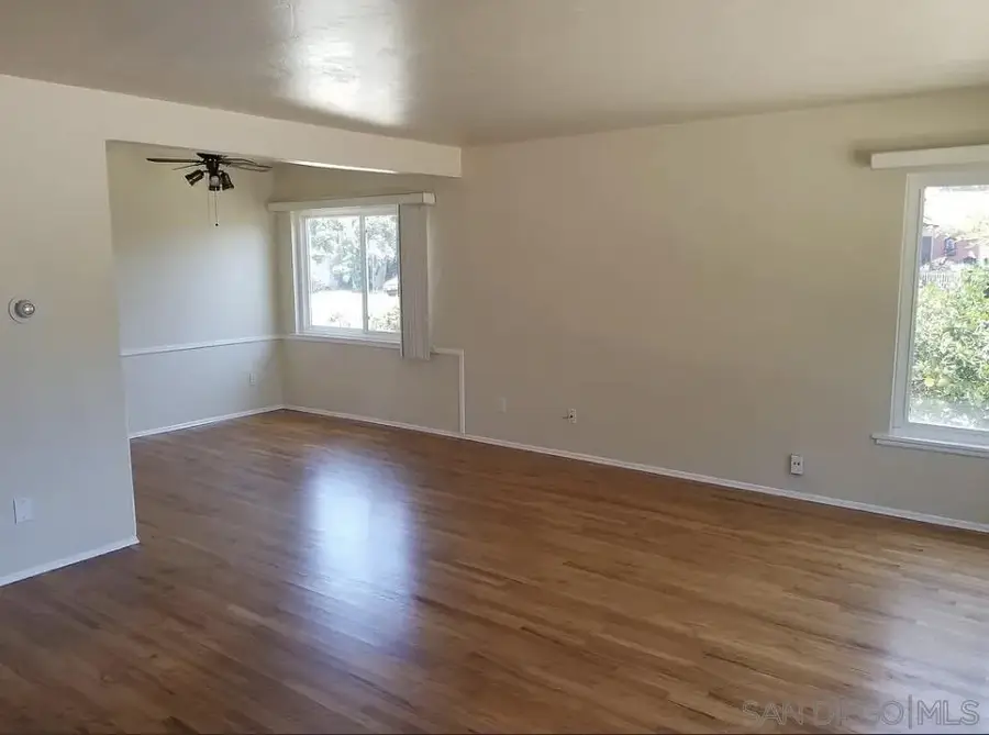 4901 Curry, San Diego, CA 92115 - #3
