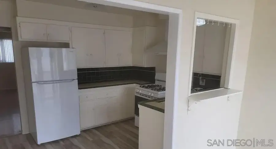4911 Curry, San Diego, CA 92115 - #3