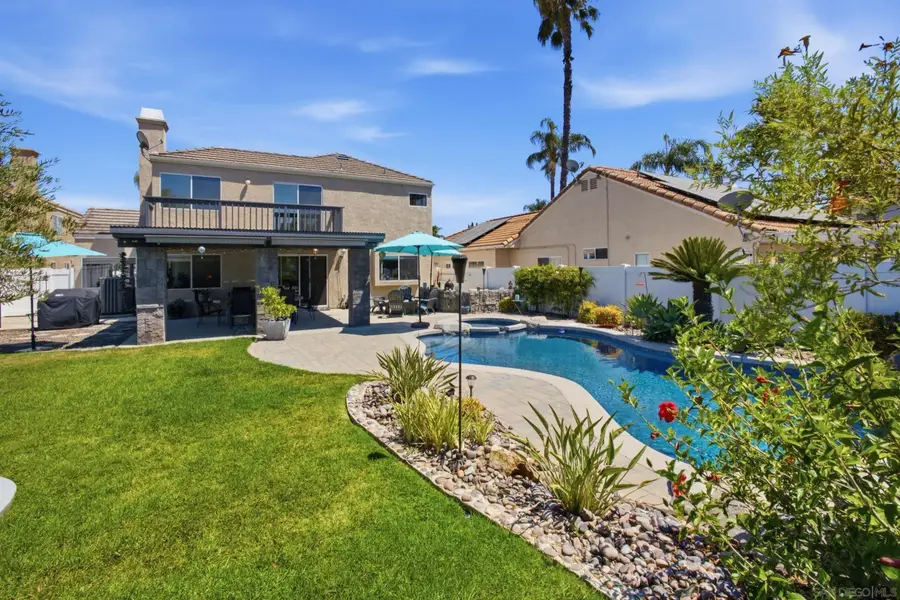 30029 Calle Belcanto, Menifee, CA 92584 - #3