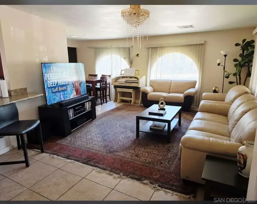 30100 Valley Center, Valley Center, CA 92082 - #3
