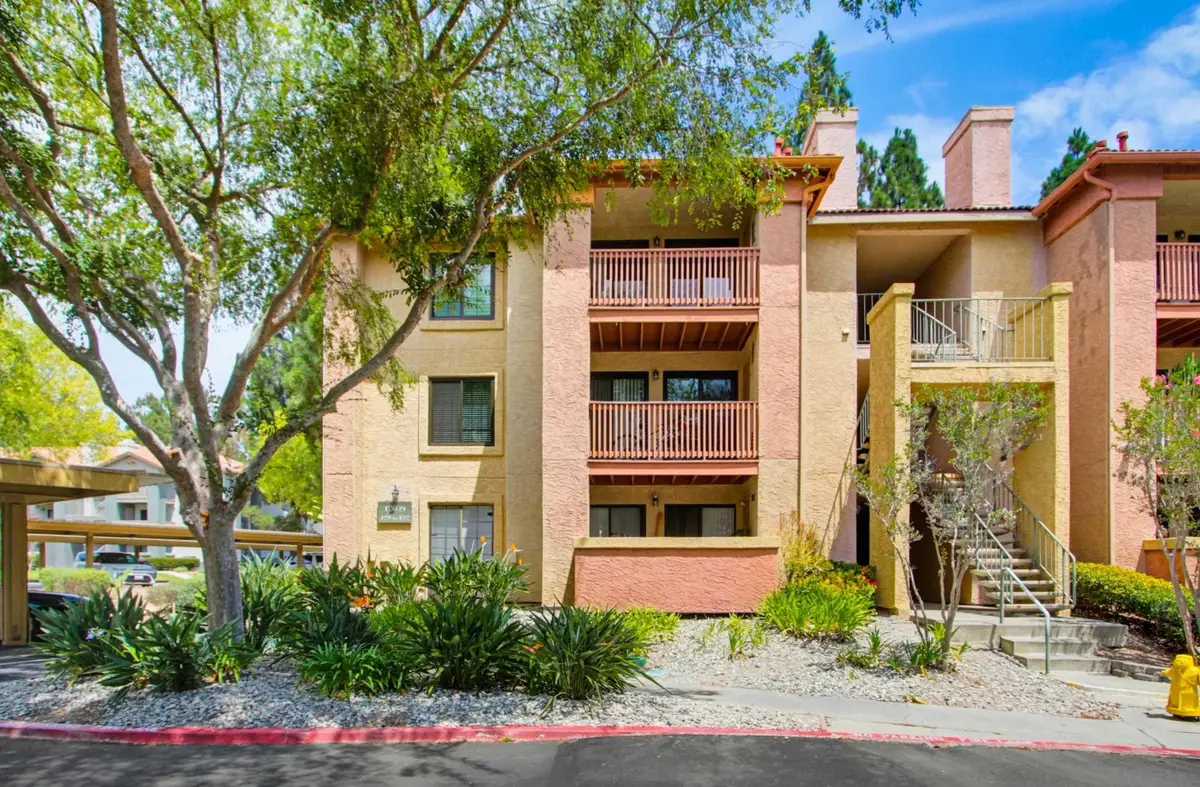 12039 Alta Carmel #147, San Diego, CA 92128 - #1