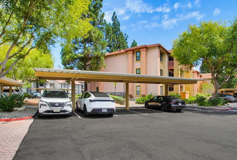 12039 Alta Carmel #147, San Diego, CA 92128 - #2