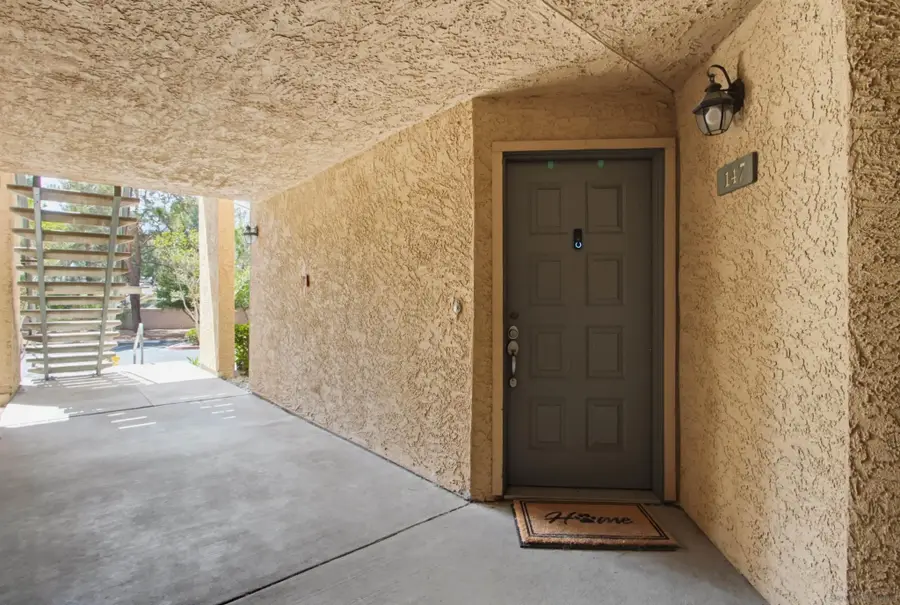 12039 Alta Carmel #147, San Diego, CA 92128 - #3