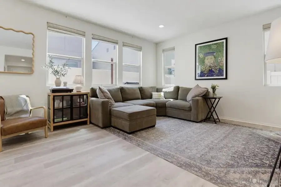 709 Merit Dr, San Marcos, CA 92078 - #2