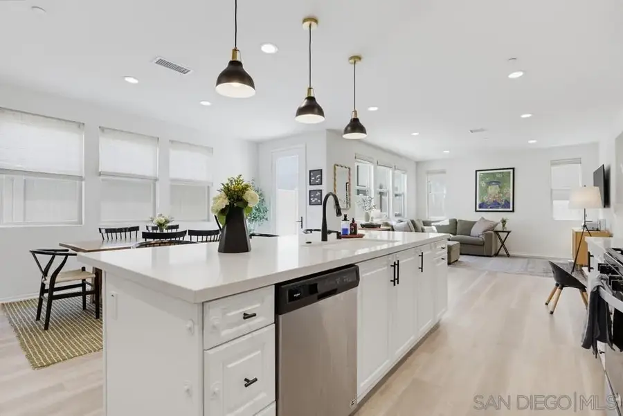 709 Merit Dr, San Marcos, CA 92078 - #3