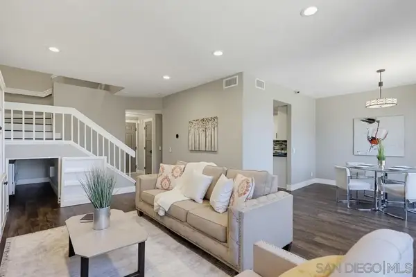 2770 2nd Ave #112, San Diego, CA 92103