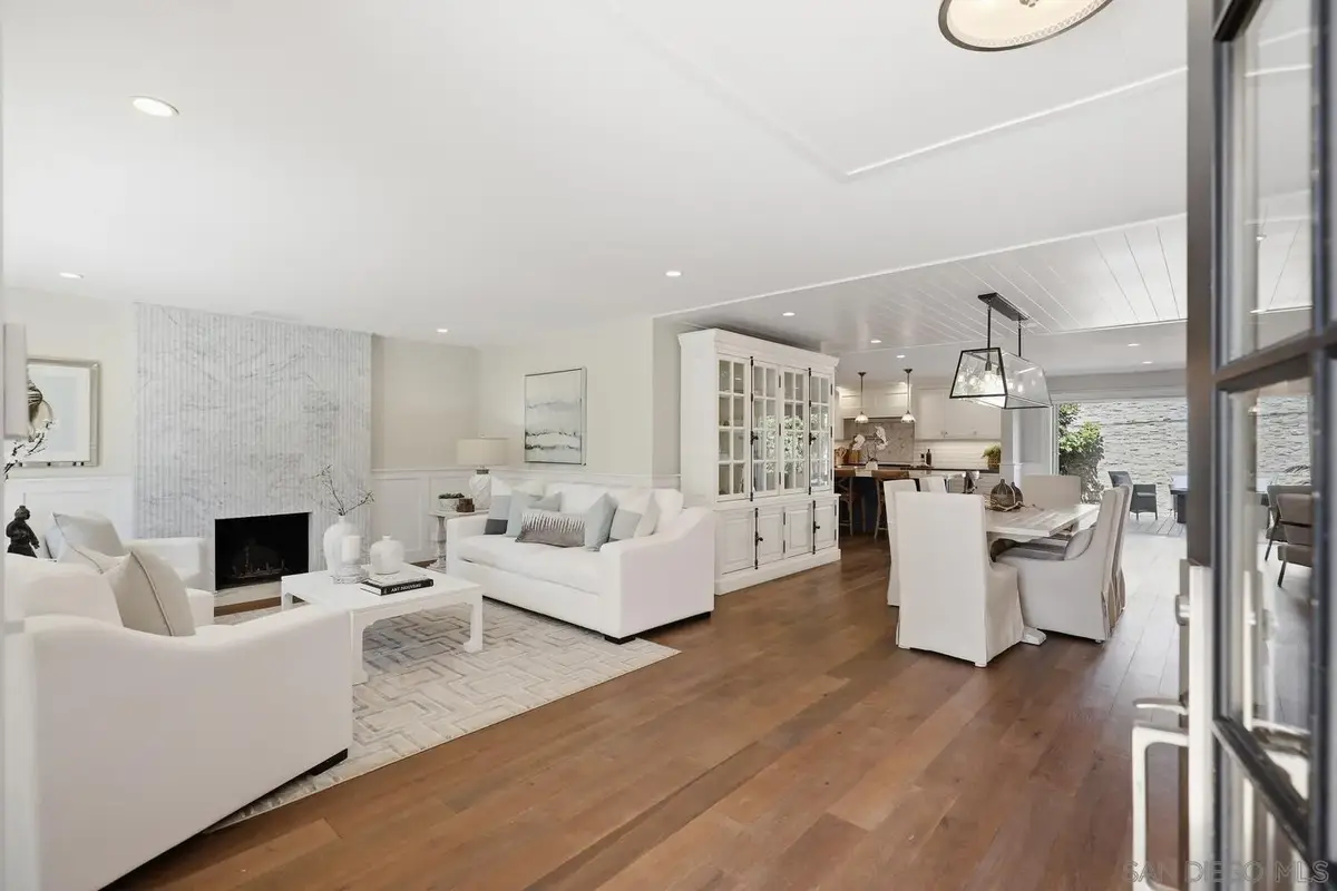 640 Coronado Avenue, Coronado, CA 92118 - #1