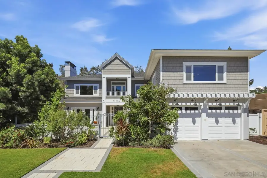 640 Coronado Avenue, Coronado, CA 92118 - #2