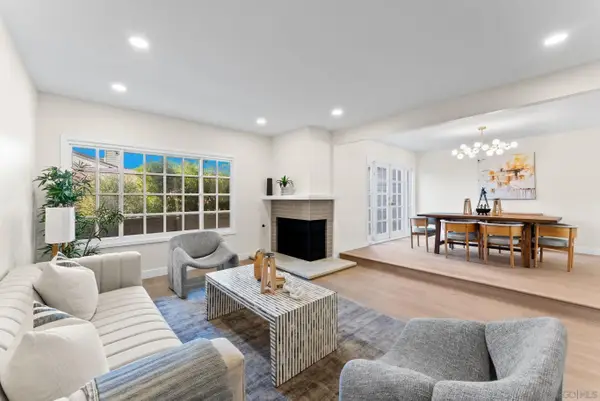 9917 Aviary, San Diego, CA 92131