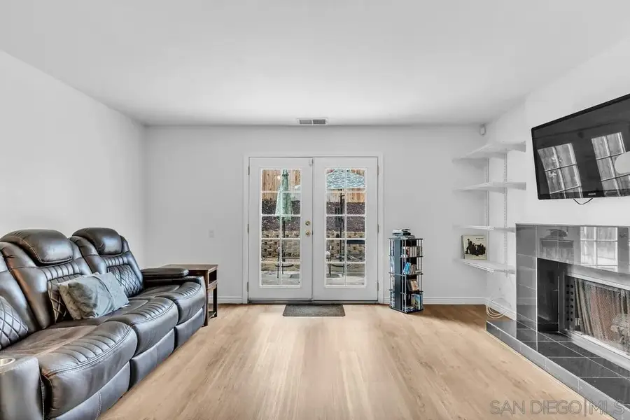 8322 Ora Belle Ln., El Cajon, CA 92021 - #2
