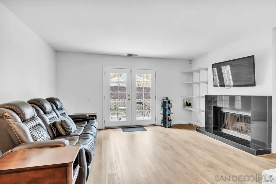 8322 Ora Belle Ln., El Cajon, CA 92021 - #3