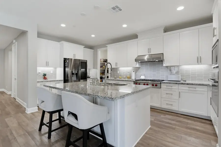 893 Woodhaven Rd., San Marcos, CA 92069 - #3