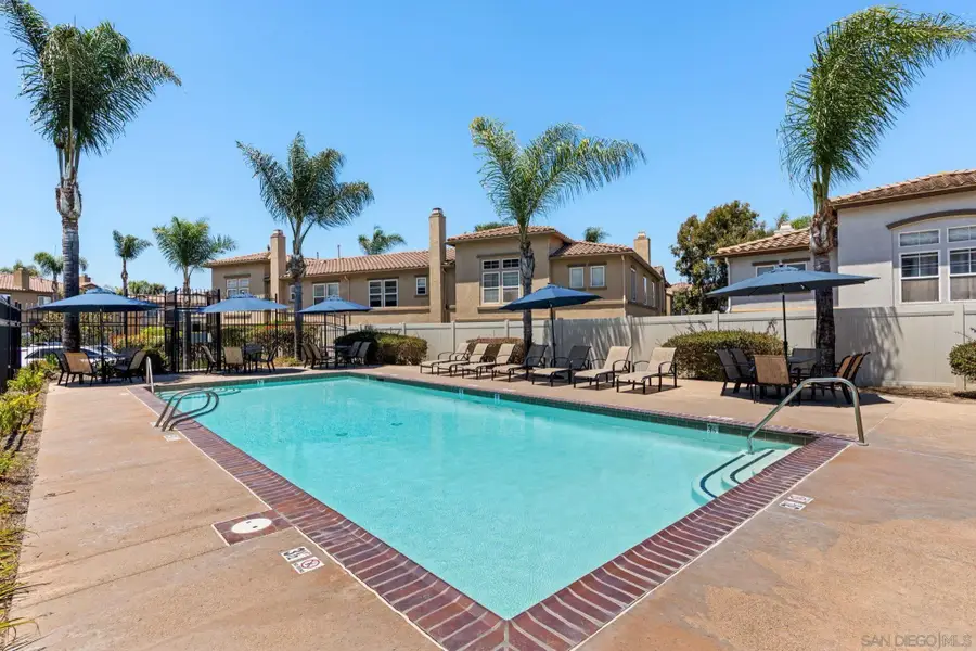 6283 Avenida De Las Vistas #2, San Diego, CA 92154 - #2