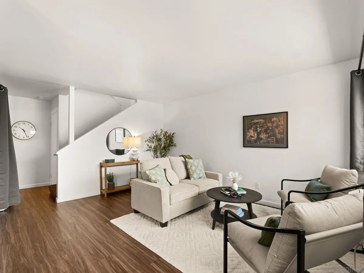 8132 Winter Gardens Blvd #5, Lakeside, CA 92040 - #1