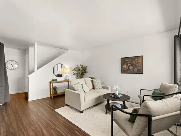 8132 Winter Gardens Blvd #5, Lakeside, CA 92040