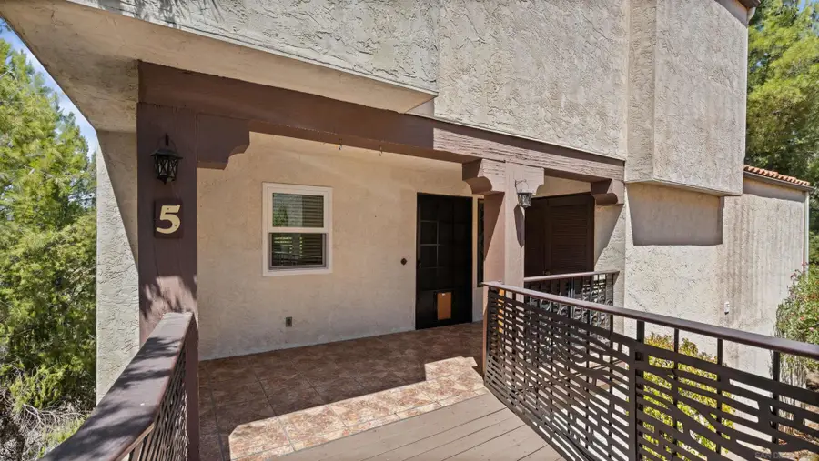 15615 Vista Vicente #5, Ramona, CA 92065 - #2