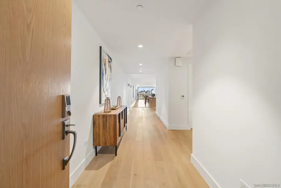 2750 4th #203, San Diego, CA 92103 - #2