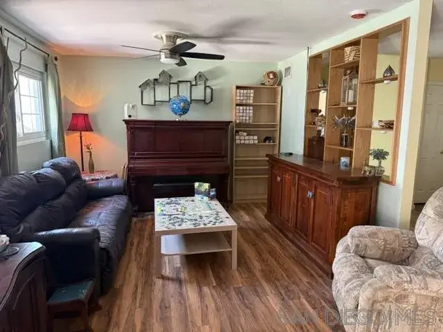 534 Bruma Court, Spring Valley, CA 91977 - #3