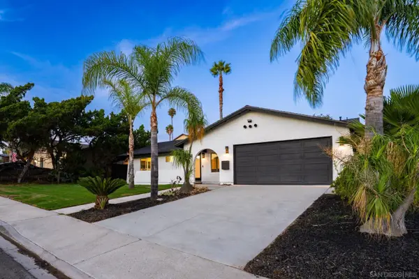 12505 Mustang Dr, Poway, CA 92064