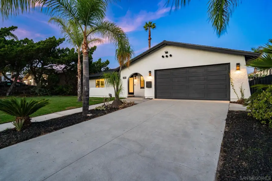 12505 Mustang Dr, Poway, CA 92064 - #3