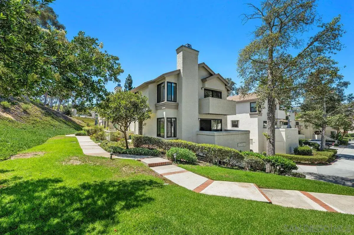 2750 Ariane Dr #135, San Diego, CA 92117 - #1