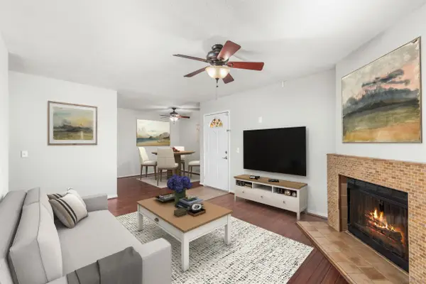 3020 Alta View Dr. #E207, San Diego, CA 92139