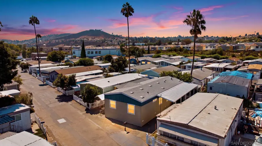 10707 Jamacha Blvd #SPC 83, Spring Valley, CA 91978 - #3