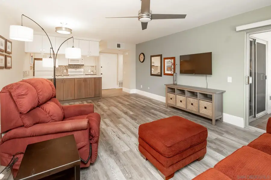 10737 San Diego Mission #110, San Diego, CA 92108 - #2