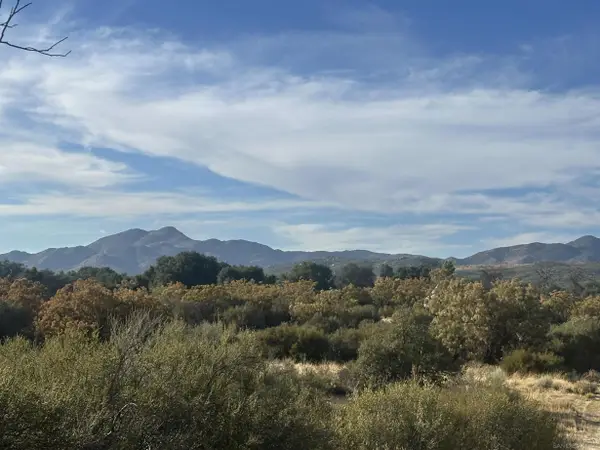 30006 Chihuahua Valley #2, Warner Springs, CA 92086
