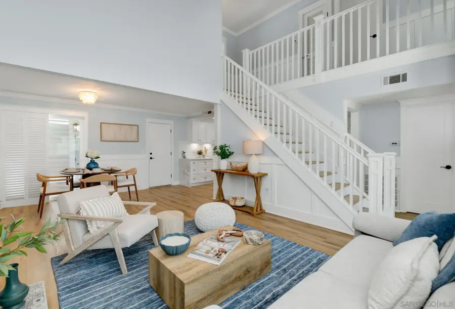 1411 1 Street, Coronado, CA 92118 - #2