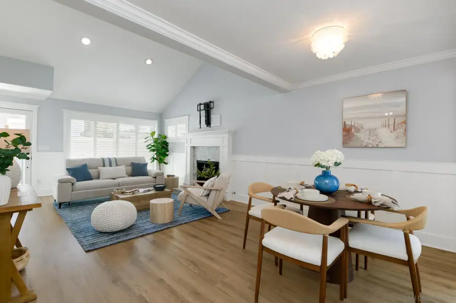 1411 1 Street, Coronado, CA 92118 - #3